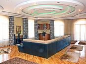 Satılır 6 otaqlı həyət evi/bağ evi 300 m², Saray q., photo 4 from 8