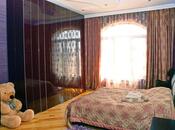 Satılır 6 otaqlı həyət evi/bağ evi 300 m², Saray q., photo 7 from 8