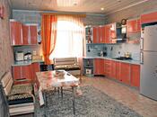 Satılır 6 otaqlı həyət evi/bağ evi 300 m², Saray q., photo 5 from 8