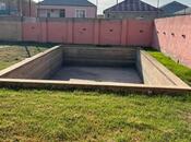 Satılır 6 otaqlı həyət evi/bağ evi 300 m², Saray q., photo 3 from 8