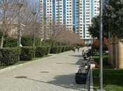 Satılır 3 otaqlı yeni tikili 130 m², Elmlər Akademiyası m., photo 1 from 8