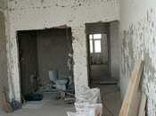 Satılır 3 otaqlı yeni tikili 130 m², Elmlər Akademiyası m., photo 8 from 8