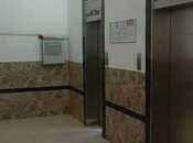 Satılır 3 otaqlı yeni tikili 130 m², Elmlər Akademiyası m., photo 4 from 8