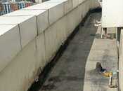 Satılır 3 otaqlı yeni tikili 130 m², Elmlər Akademiyası m., photo 5 from 8