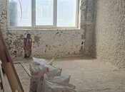 Satılır 3 otaqlı yeni tikili 130 m², Elmlər Akademiyası m., photo 6 from 8