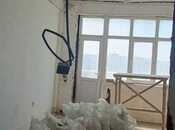 Satılır 3 otaqlı yeni tikili 130 m², Elmlər Akademiyası m., photo 7 from 8