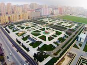 Satılır 3 otaqlı yeni tikili 130 m², Elmlər Akademiyası m., photo 2 from 8