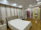 Продаётся 2-комн. новостройка 100 м², м. Ази Асланов, photo 5 from 8