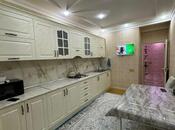Продаётся 2-комн. новостройка 100 м², м. Ази Асланов, photo 7 from 8