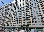 Продаётся 2-комн. новостройка 100 м², м. Ази Асланов, photo 1 from 8