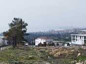 Satılır  torpaq 60 sot, Badamdar q., photo 2 from 8