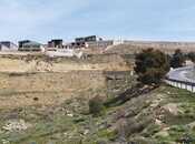 Satılır  torpaq 60 sot, Badamdar q., photo 8 from 8