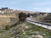 Satılır  torpaq 60 sot, Badamdar q., photo 5 from 8