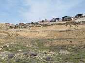 Satılır  torpaq 60 sot, Badamdar q., photo 7 from 8