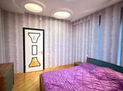 Продаётся 2-комн. новостройка 90 м², м. 28 мая, photo 8 from 8