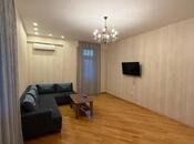 Продаётся 2-комн. новостройка 90 м², м. 28 мая, photo 5 from 8