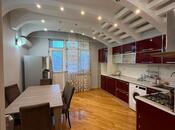 Продаётся 2-комн. новостройка 90 м², м. 28 мая, photo 2 from 8