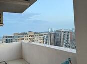 Продаётся 2-комн. новостройка 90 м², м. 28 мая, photo 3 from 8