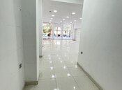 Сдаётся  объект 150 м², м. Халглар Достлугу, photo 4 from 4