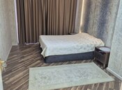 Продаётся 2-комн. новостройка 70 м², м. Нариман Нариманов, photo 4 from 7