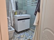 Продаётся 2-комн. новостройка 70 м², м. Нариман Нариманов, photo 5 from 7
