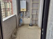Продаётся 2-комн. новостройка 70 м², м. Нариман Нариманов, photo 6 from 7
