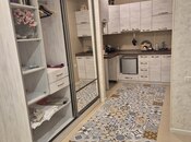 Продаётся 2-комн. новостройка 70 м², м. Нариман Нариманов, photo 3 from 7