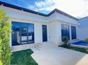 Продаётся 4-комн. дом/дача 170 м², пос. Мардакан, photo 1 from 8