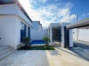 Продаётся 4-комн. дом/дача 170 м², пос. Мардакан, photo 7 from 8