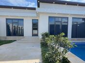 Продаётся 4-комн. дом/дача 170 м², пос. Мардакан, photo 4 from 8