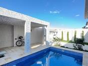 Продаётся 4-комн. дом/дача 170 м², пос. Мардакан, photo 5 from 8