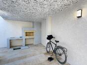 Продаётся 4-комн. дом/дача 170 м², пос. Мардакан, photo 8 from 8