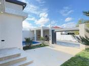 Продаётся 4-комн. дом/дача 170 м², пос. Мардакан, photo 6 from 8