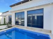 Продаётся 4-комн. дом/дача 170 м², пос. Мардакан, photo 3 from 8