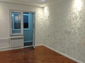 2 otaqlı köhnə tikili - Həzi Aslanov m. - 60 m²