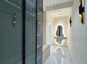 Satılır 2 otaqlı yeni tikili 55.8 m², Həzi Aslanov q., photo 3 from 8