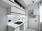 Satılır 2 otaqlı yeni tikili 55.8 m², Həzi Aslanov q., photo 8 from 8