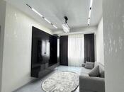 Satılır 2 otaqlı yeni tikili 55.8 m², Həzi Aslanov q., photo 6 from 8
