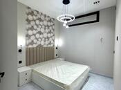 Satılır 2 otaqlı yeni tikili 55.8 m², Həzi Aslanov q., photo 7 from 8
