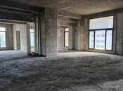 Satılır  obyekt 450 m², Nizami m., photo 5 from 5