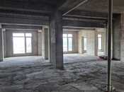 Satılır  obyekt 450 m², Nizami m., photo 4 from 5