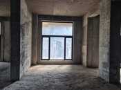 Satılır  obyekt 450 m², Nizami m., photo 3 from 5