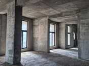 Elan №5556035 - Bakı, Nizami m., 450 m²