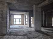 Satılır  obyekt 450 m², Nizami m., photo 2 from 5