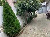 Продаётся 3-комн. дом/дача 100 м², м. Насими, photo 1 from 5