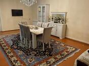 Продаётся 3-комн. дом/дача 100 м², м. Насими, photo 2 from 5