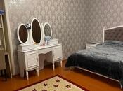 Продаётся 3-комн. дом/дача 100 м², м. Насими, photo 4 from 5