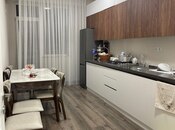 Satılır 3 otaqlı yeni tikili 100 m², 20 Yanvar m., photo 2 from 8