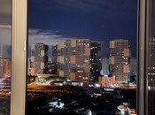 Satılır 3 otaqlı yeni tikili 100 m², 20 Yanvar m., photo 3 from 8