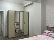 Satılır 3 otaqlı yeni tikili 100 m², 20 Yanvar m., photo 5 from 8